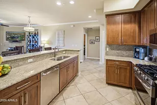 7601 E Indian Bend Rd, Scottsdale, AZ 85250 - Photo 5