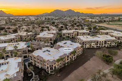 7601 E Indian Bend Road #3045, Scottsdale, AZ 85250 - Photo 21