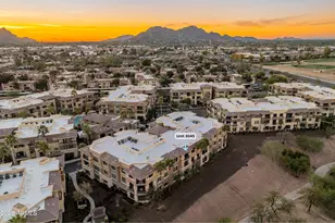 7601 E Indian Bend Rd, Scottsdale, AZ 85250 - Photo 21