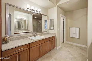 7601 E Indian Bend Rd, Scottsdale, AZ 85250 - Photo 11