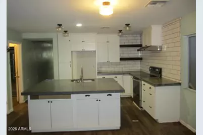 11613 W Duran Avenue, Youngtown, AZ 85363 - Photo 3