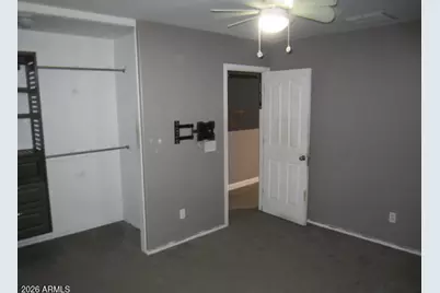 11613 W Duran Avenue, Youngtown, AZ 85363 - Photo 13