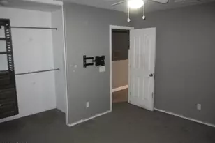 11613 W Duran Ave, Youngtown, AZ 85363 - Photo 13