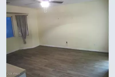11613 W Duran Avenue, Youngtown, AZ 85363 - Photo 5