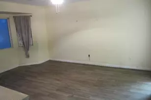 11613 W Duran Ave, Youngtown, AZ 85363 - Photo 5