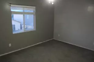 11613 W Duran Ave, Youngtown, AZ 85363 - Photo 9