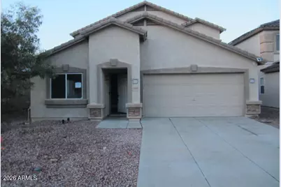 11613 W Duran Avenue, Youngtown, AZ 85363 - Photo 1