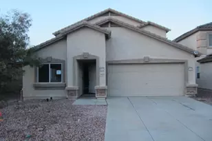11613 W Duran Ave, Youngtown, AZ 85363 - Photo 1