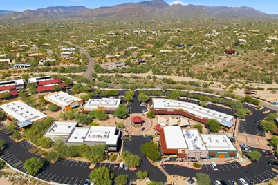 7100 E Cave Creek Road #158, Cave Creek, AZ 85331 - Photo 29