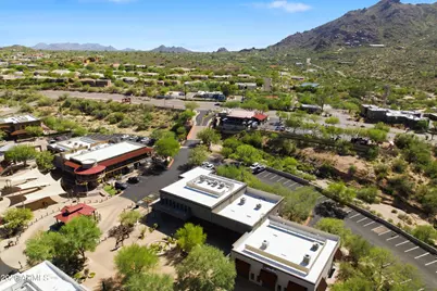 7100 E Cave Creek Road #158, Cave Creek, AZ 85331 - Photo 23