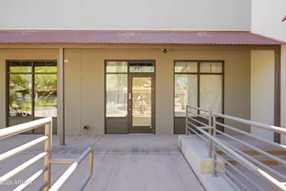 7100 E Cave Creek Road #158, Cave Creek, AZ 85331 - Photo 19