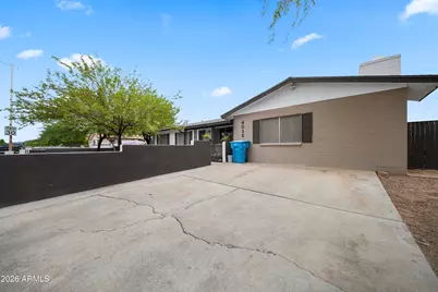 4035 W Orangewood Avenue, Phoenix, AZ 85051 - Photo 3