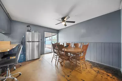 4035 W Orangewood Avenue, Phoenix, AZ 85051 - Photo 11