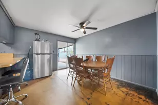 4035 W Orangewood Ave, Phoenix, AZ 85051 - Photo 11