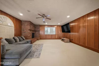 4035 W Orangewood Avenue, Phoenix, AZ 85051 - Photo 23