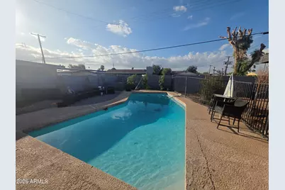 4035 W Orangewood Avenue, Phoenix, AZ 85051 - Photo 29