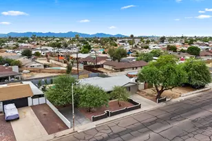 4035 W Orangewood Ave, Phoenix, AZ 85051 - Photo 7