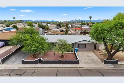 4035 W Orangewood Avenue, Phoenix, AZ 85051 - Photo 9