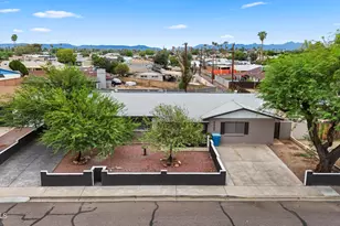 4035 W Orangewood Ave, Phoenix, AZ 85051 - Photo 9