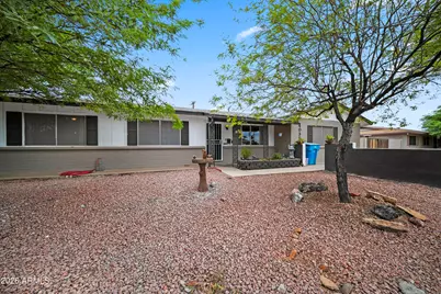 4035 W Orangewood Avenue, Phoenix, AZ 85051 - Photo 5