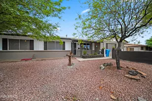 4035 W Orangewood Ave, Phoenix, AZ 85051 - Photo 5