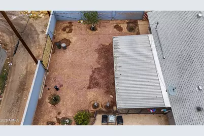 4035 W Orangewood Avenue, Phoenix, AZ 85051 - Photo 35