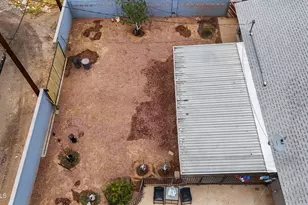 4035 W Orangewood Ave, Phoenix, AZ 85051 - Photo 35