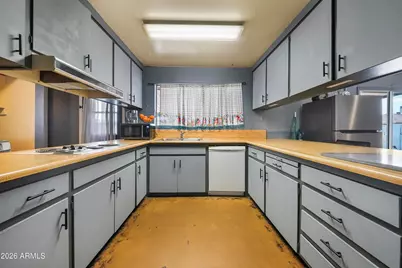 4035 W Orangewood Avenue, Phoenix, AZ 85051 - Photo 13