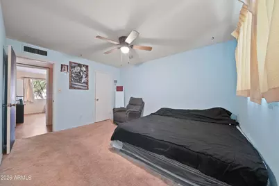 4035 W Orangewood Avenue, Phoenix, AZ 85051 - Photo 21