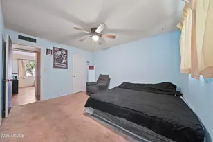 4035 W Orangewood Ave, Phoenix, AZ 85051 - Photo 21
