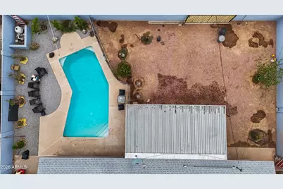 4035 W Orangewood Avenue, Phoenix, AZ 85051 - Photo 37