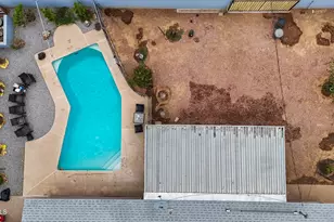 4035 W Orangewood Ave, Phoenix, AZ 85051 - Photo 37