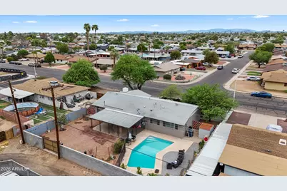 4035 W Orangewood Avenue, Phoenix, AZ 85051 - Photo 33