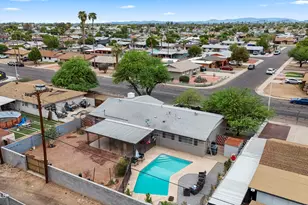 4035 W Orangewood Ave, Phoenix, AZ 85051 - Photo 33