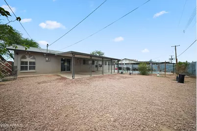 4035 W Orangewood Avenue, Phoenix, AZ 85051 - Photo 27