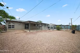 4035 W Orangewood Ave, Phoenix, AZ 85051 - Photo 27
