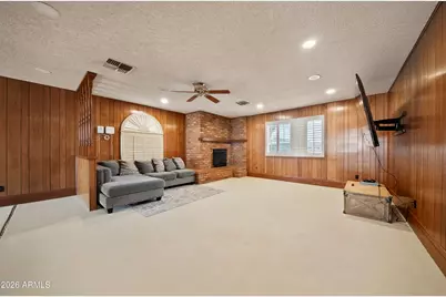 4035 W Orangewood Avenue, Phoenix, AZ 85051 - Photo 25