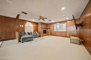 4035 W Orangewood Ave, Phoenix, AZ 85051 - Photo 25