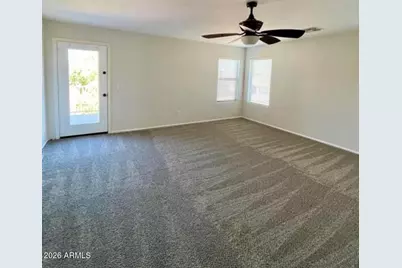 722 E Saddle Way, San Tan Valley, AZ 85143 - Photo 5