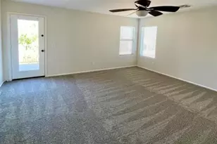 722 E Saddle Way, San Tan Valley, AZ 85143 - Photo 5