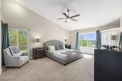 15538 E Mustang Drive, Fountain Hills, AZ 85268 - Photo 13