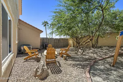 15538 E Mustang Drive, Fountain Hills, AZ 85268 - Photo 35