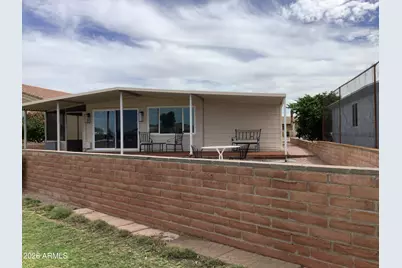 5804 E Marlin Place, Mesa, AZ 85215 - Photo 19