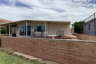5804 E Marlin Pl, Mesa, AZ 85215 - Photo 19