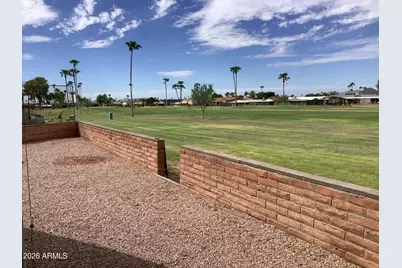 5804 E Marlin Place, Mesa, AZ 85215 - Photo 23
