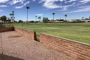 5804 E Marlin Pl, Mesa, AZ 85215 - Photo 23