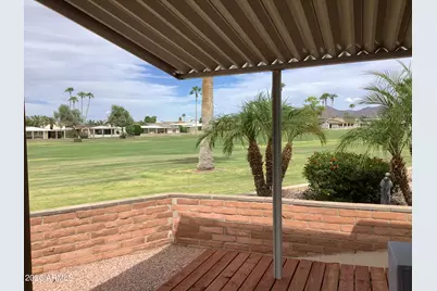 5804 E Marlin Place, Mesa, AZ 85215 - Photo 21