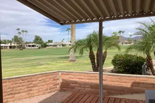 5804 E Marlin Pl, Mesa, AZ 85215 - Photo 21