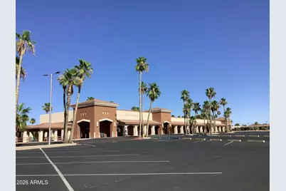 5804 E Marlin Place, Mesa, AZ 85215 - Photo 27