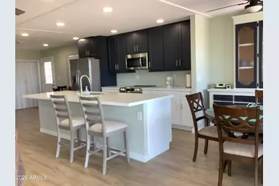 5804 E Marlin Place, Mesa, AZ 85215 - Photo 3